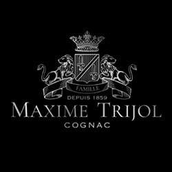 Maxime Trijol Cognac Maxime Trijol Cognac