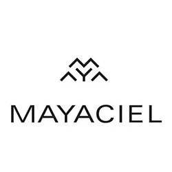 Mayaciel Tequila
