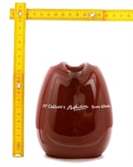 McCallums Whiskykande 1 Vandkande Waterjug