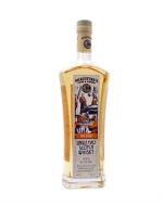 McKintyres The Game Brave New Spirits flaske