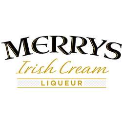 Merrys Cream Likør Merrys Cream Likør
