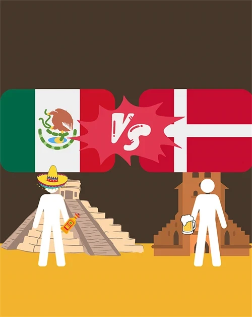 Anmeldelse af tequila og en sorbet-opskrift til International Margarita Day