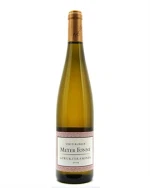 Meyer Fonne Gewurztraminer 2019 AOP Fransk Hvidvin 75 cl 13,5%