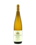 Meyer Fonne Riesling Reserve 2021 AOP Fransk Hvidvin 75 cl 12,5%