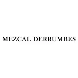 Mezcal Derrumbes Mezcal Derrumbes