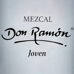 Don Ramón Mezcal Don Ramón Mezcal