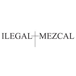Ilegal Mezcal Ilegal Mezcal