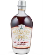Rombutelj med julemotiv, Mezclado Jule Edition