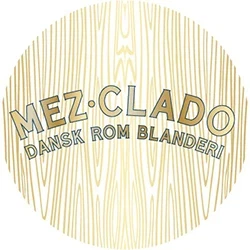 Mezclado Rom Mezclado Rom