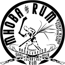 Mhoba Rom Mhoba Rom