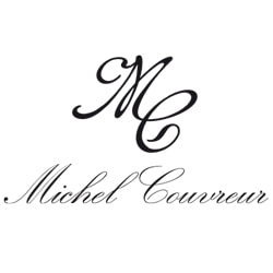 Michel Couvreur Whisky Michel Couvreur Whisky