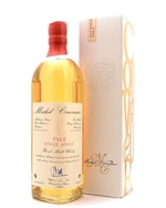 Flaske Michel Couvreur Pale Single Single Malt Whisky