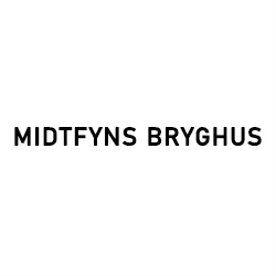 Midtfyns Specialøl Midtfyns Specialøl