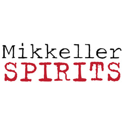 Mikkeller Spirits