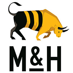 Milk & Honey Whisky Milk & Honey Whisky