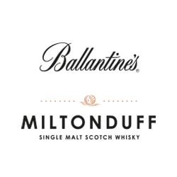 Miltonduff Whisky Miltonduff Whisky