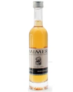 Mimer Mjød Danish Nature Brew Miniature Dansk Mjød 10 cl 14%