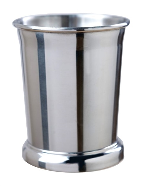 Mint Julep Krus 38 cl 