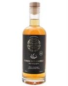 Mjødgård Gorm Den Gamle Dansk Mjød 50 cl 13%