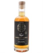 Mjødgård Gorm Den Gamle Dansk Mjød 50 cl 13%