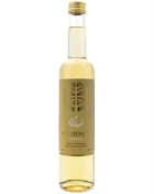Mjødgård Hyldemjød Dansk Mjød 35 cl 14%