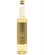 Mjødgård Hyldemjød Dansk Mjød 35 cl 14%