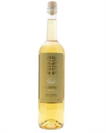 Mjødgård Hyldemjød Dansk Mjød 75 cl 14%