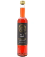 Mjødgård Skovmjød Dansk Mjød 35 cl 14%