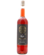 Mjødgård Skovmjød Dansk Mjød 75 cl 14%