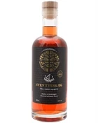 Mjødgård Sven Tveskæg Dansk Mjød 50 cl 13%