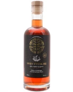 Mjødgård Sven Tveskæg Dansk Mjød 50 cl 13%