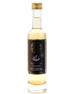 Mjødgård Ren Mjød Mini Flaske Dansk Mjød 10 cl 14%