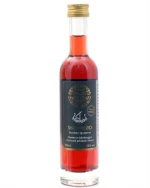 Mjødgård Skovmjød Dansk Mjød 10 cl 14%
