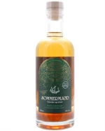 Mjødgård Sommermjød Dansk Mjød 50 cl 13%