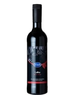 Modo Lakrids Sirup 75 cl Finland