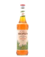 Monin Agave Sirup Fransk Likør 70 cl