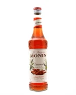 Monin Cinnamon / Kanel Sirup Fransk Likør 70 cl