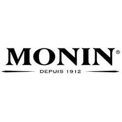 Monin Sirup Likør