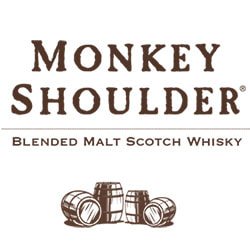 Monkey Shoulder Whisky Monkey Shoulder Whisky