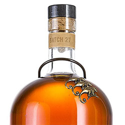 Big Bottles