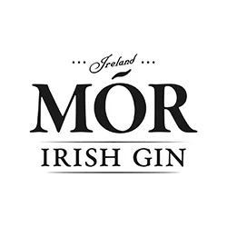 Mór Gin