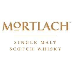 Mortlach Whisky Mortlach Whisky