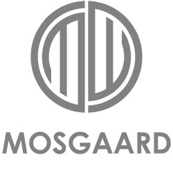 Mosgaard Whisky