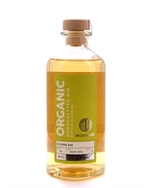 Flaske Mosgaard Filippa Crispy Apple Gin fra Danmark