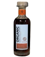 Mosgaard Palo Cortado Cask 2025 Økologisk Single Malt Dansk Whisky 50 cl 52,5%