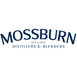 Mossburn Whisky Mossburn Whisky