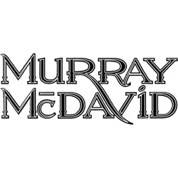 Murray McDavid Whisky Murray McDavid Whisky
