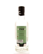 Flaske Myken Arktisk Sommergin Special Test Edition Sushi