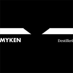 Myken Whisky Myken Whisky
