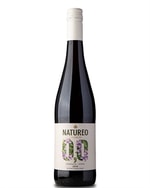 Natureo Red Miguel Torres Alkoholfri Spansk Rødvin 75 cl 0%